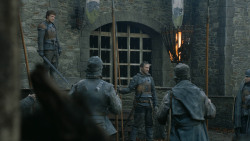 extant_GameOfThrones_2x10-ValarMorghulis_2745