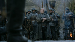 extant_GameOfThrones_2x10-ValarMorghulis_2746
