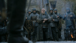 extant_GameOfThrones_2x10-ValarMorghulis_2747