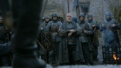 extant_GameOfThrones_2x10-ValarMorghulis_2748