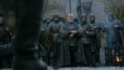 extant_GameOfThrones_2x10-ValarMorghulis_2749