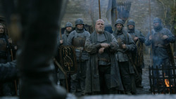 extant_GameOfThrones_2x10-ValarMorghulis_2750