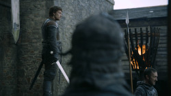 extant_GameOfThrones_2x10-ValarMorghulis_2751