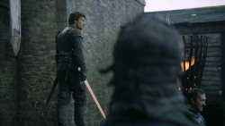 extant_GameOfThrones_2x10-ValarMorghulis_2752