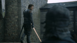 extant_GameOfThrones_2x10-ValarMorghulis_2753