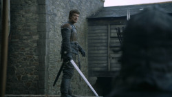 extant_GameOfThrones_2x10-ValarMorghulis_2754