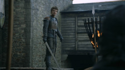 extant_GameOfThrones_2x10-ValarMorghulis_2755