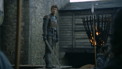extant_GameOfThrones_2x10-ValarMorghulis_2756
