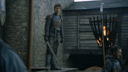 extant_GameOfThrones_2x10-ValarMorghulis_2757
