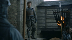 extant_GameOfThrones_2x10-ValarMorghulis_2758