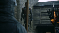 extant_GameOfThrones_2x10-ValarMorghulis_2759