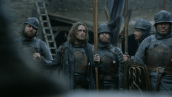 extant_GameOfThrones_2x10-ValarMorghulis_2760