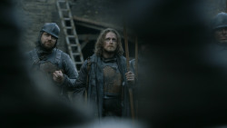 extant_GameOfThrones_2x10-ValarMorghulis_2761