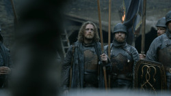 extant_GameOfThrones_2x10-ValarMorghulis_2762