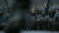 extant_GameOfThrones_2x10-ValarMorghulis_2763