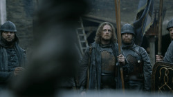 extant_GameOfThrones_2x10-ValarMorghulis_2764