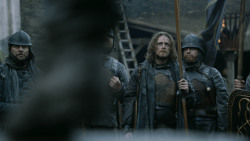 extant_GameOfThrones_2x10-ValarMorghulis_2765