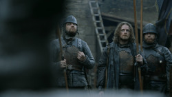 extant_GameOfThrones_2x10-ValarMorghulis_2766