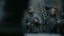 extant_GameOfThrones_2x10-ValarMorghulis_2767