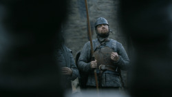 extant_GameOfThrones_2x10-ValarMorghulis_2768