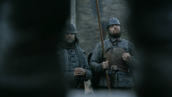 extant_GameOfThrones_2x10-ValarMorghulis_2769