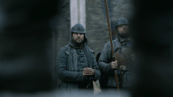 extant_GameOfThrones_2x10-ValarMorghulis_2770