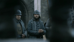 extant_GameOfThrones_2x10-ValarMorghulis_2771