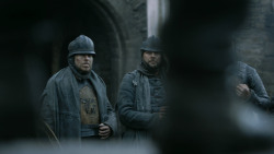 extant_GameOfThrones_2x10-ValarMorghulis_2772