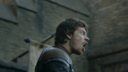 extant_GameOfThrones_2x10-ValarMorghulis_2773