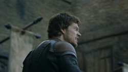 extant_GameOfThrones_2x10-ValarMorghulis_2774
