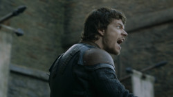 extant_GameOfThrones_2x10-ValarMorghulis_2775