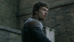 extant_GameOfThrones_2x10-ValarMorghulis_2776
