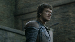 extant_GameOfThrones_2x10-ValarMorghulis_2777