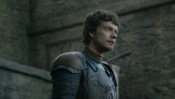 extant_GameOfThrones_2x10-ValarMorghulis_2778