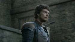 extant_GameOfThrones_2x10-ValarMorghulis_2779