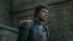 extant_GameOfThrones_2x10-ValarMorghulis_2780