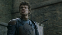 extant_GameOfThrones_2x10-ValarMorghulis_2781