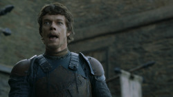 extant_GameOfThrones_2x10-ValarMorghulis_2782