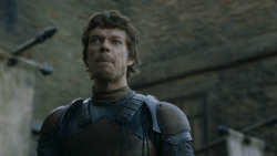 extant_GameOfThrones_2x10-ValarMorghulis_2783