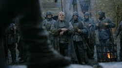 extant_GameOfThrones_2x10-ValarMorghulis_2784