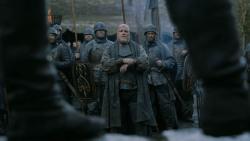 extant_GameOfThrones_2x10-ValarMorghulis_2785