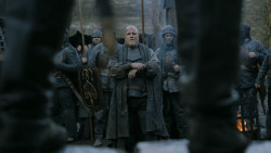 extant_GameOfThrones_2x10-ValarMorghulis_2786