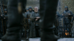 extant_GameOfThrones_2x10-ValarMorghulis_2787