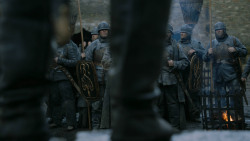 extant_GameOfThrones_2x10-ValarMorghulis_2788