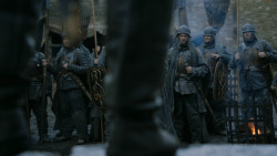 extant_GameOfThrones_2x10-ValarMorghulis_2789