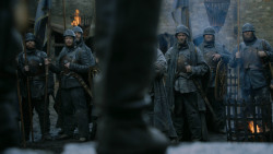extant_GameOfThrones_2x10-ValarMorghulis_2790