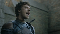 extant_GameOfThrones_2x10-ValarMorghulis_2791