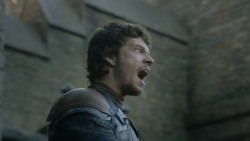 extant_GameOfThrones_2x10-ValarMorghulis_2792
