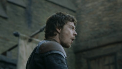 extant_GameOfThrones_2x10-ValarMorghulis_2793