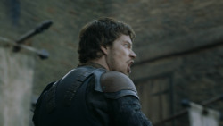 extant_GameOfThrones_2x10-ValarMorghulis_2794
